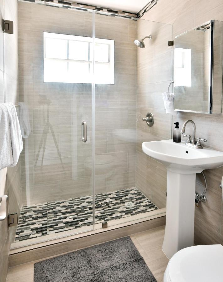 Broadwaysuites Downtown By Rocketstay Miami Extérieur photo